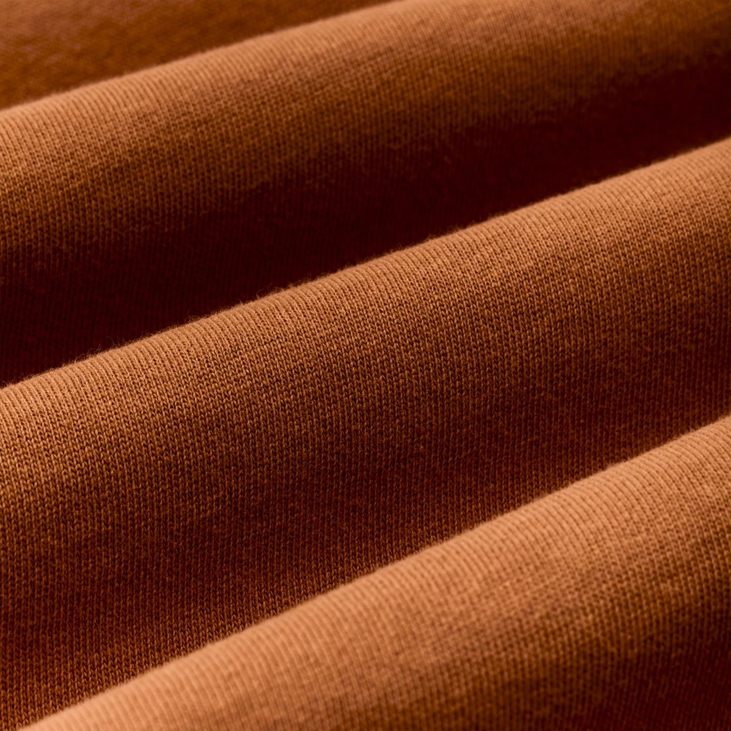 Short Sleeve Frontier Graphic T-Shirt Bourbon / Tournament