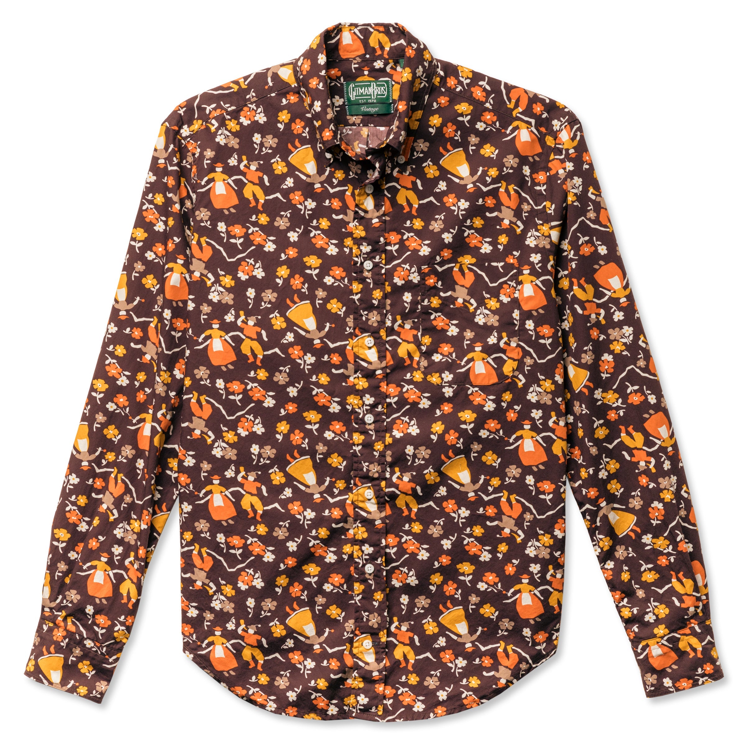 Oktoberfest Porterhouse Clothing & Supply Oktoberfest Porterhouse Clothing & Supply