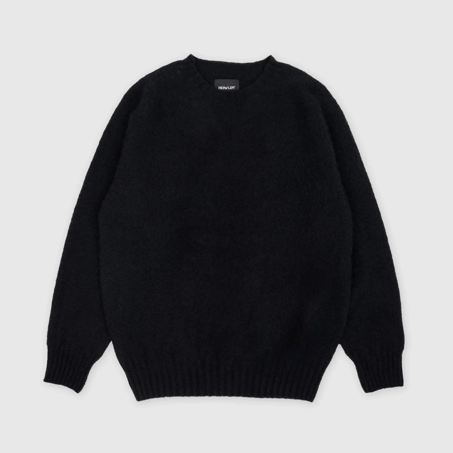 Birth of the Cool in Black