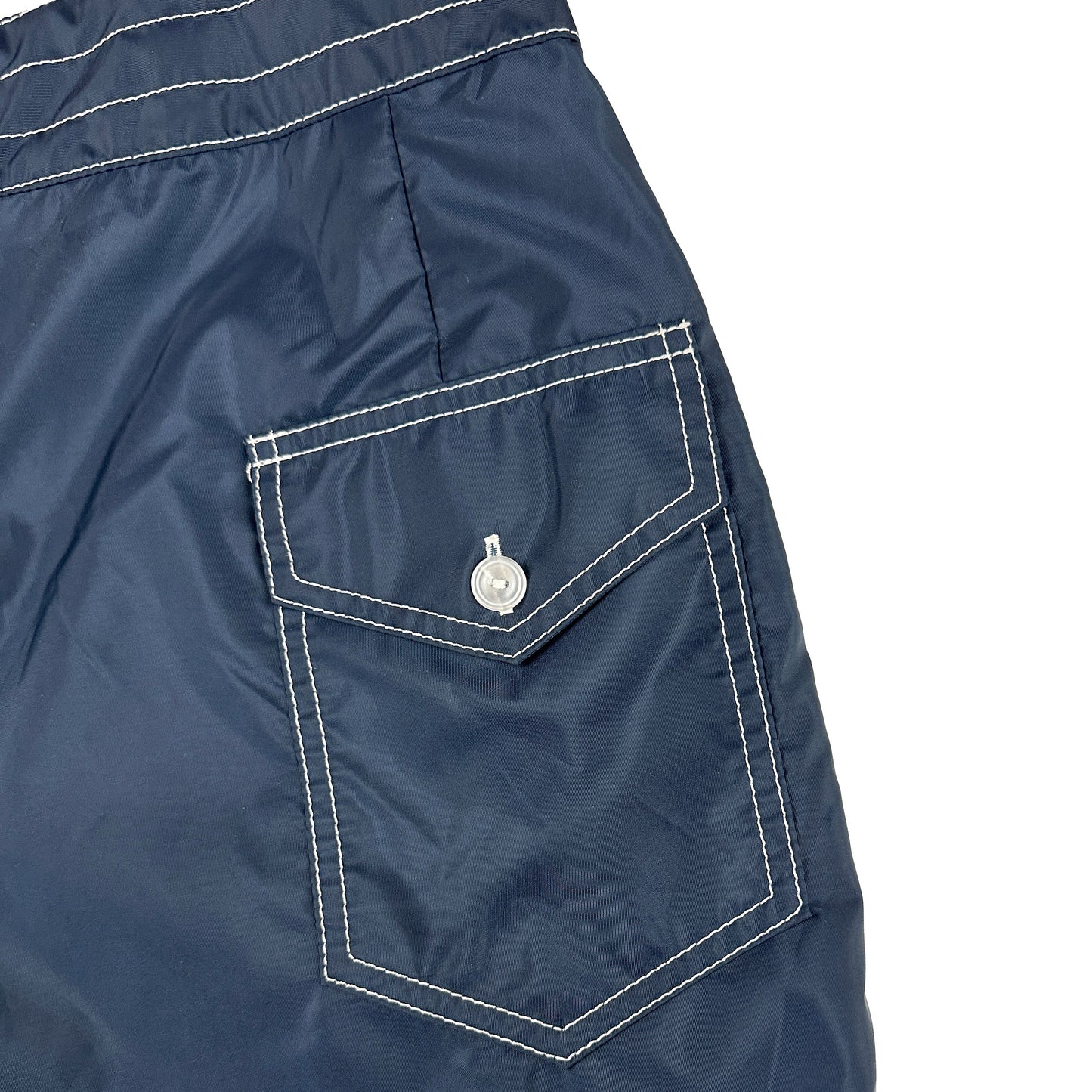 #PH-P301935 Birdwell Beach Britches