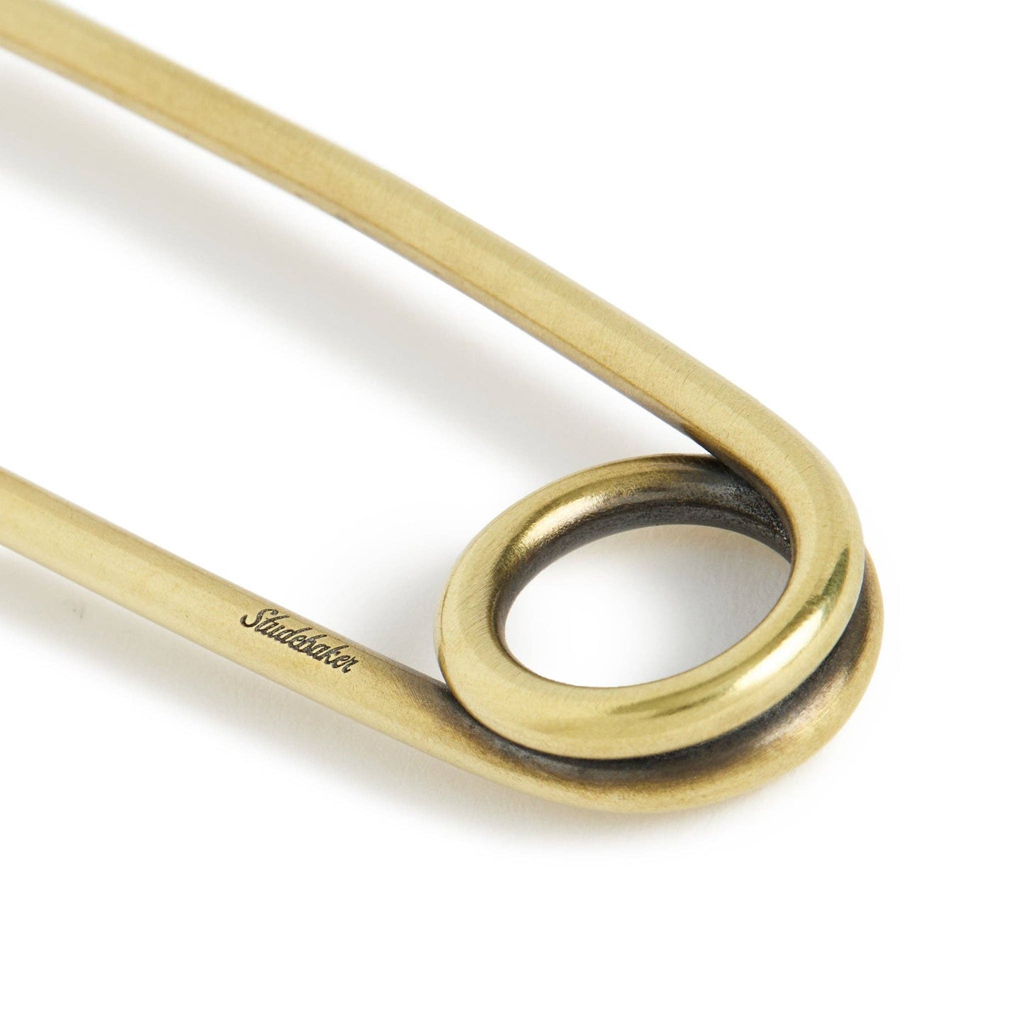 The Safety Keyholder