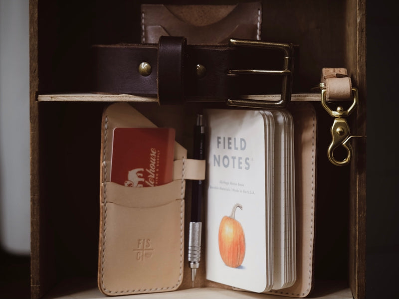 Fontenelle Supply Co