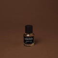 Tobac + Musk Eau de Parfum 50ml
