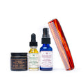 Hair Gift Set