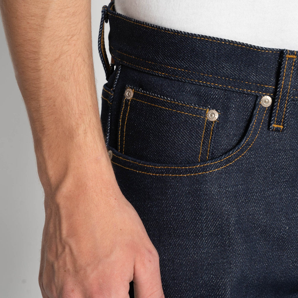 Weird Guy in Dirty Elephant 14