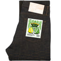 #PH-P3135533 Naked and Famous Denim Super Guy in Citrus Kasuri