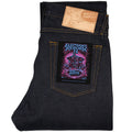 True Guy in Elephant 2 Reborn Indigo