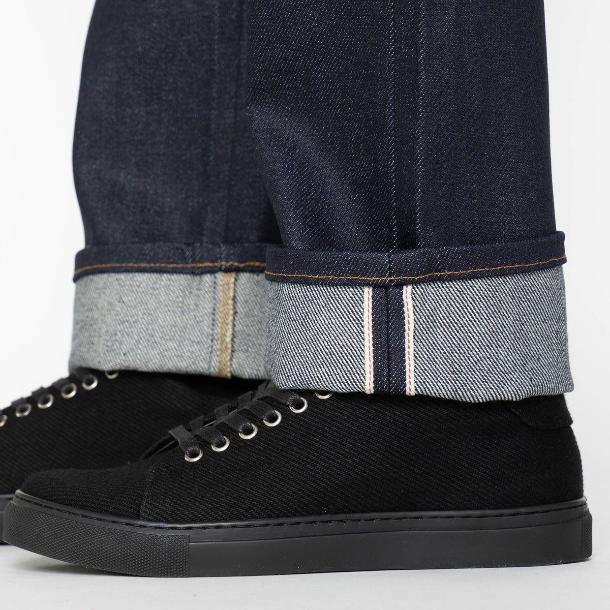 True Guy in Elephant 2 Reborn Indigo