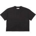 Strong Tee in Black