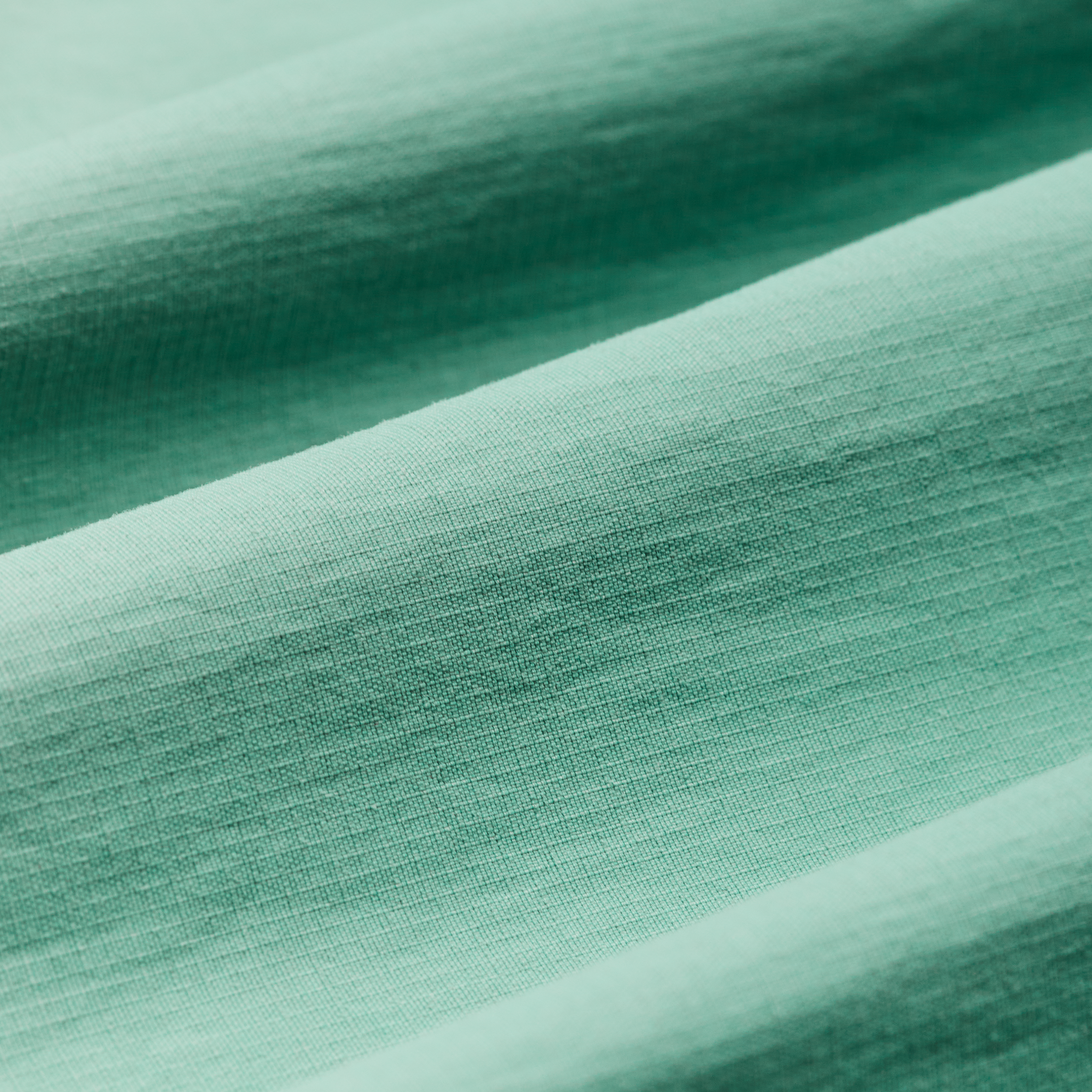 Oxbow Lake Trunks in Granite Green