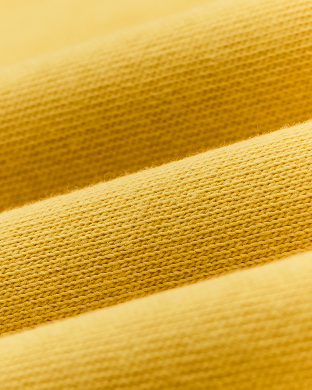 Short Sleeve Frontier Graphic T-Shirt in Aspen Gold/Sun