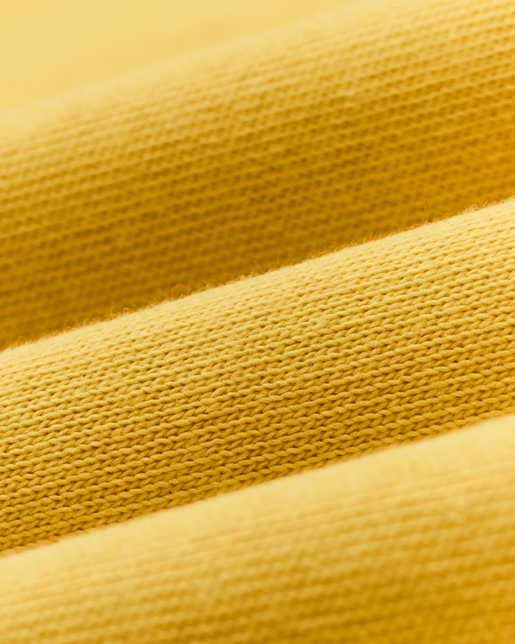 Short Sleeve Frontier Graphic T-Shirt in Aspen Gold/Sun