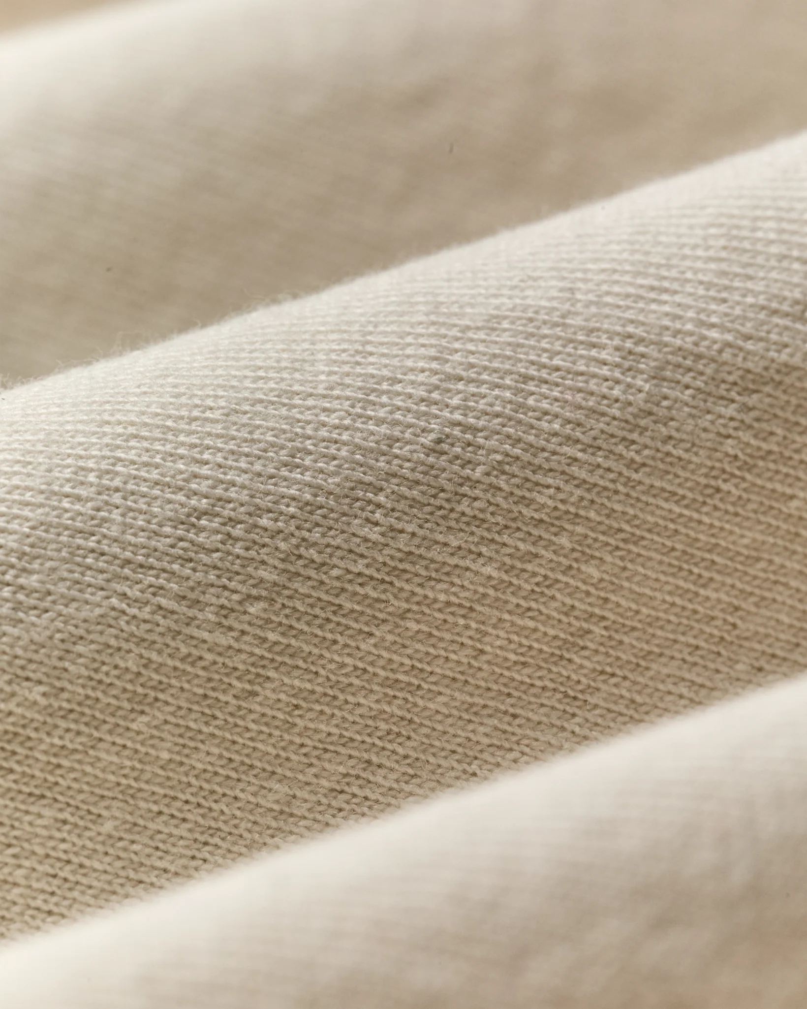 Dry Fly Graphic T-Shirt in Basswood