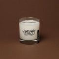 Tennessee Tomato Candle