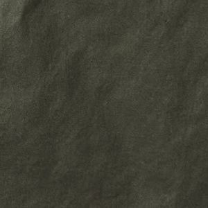 Heritage Cotton Down Jacket in Beluga