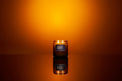 Golden Cedar 16oz. Candle