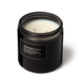 Juniper Santal Candle