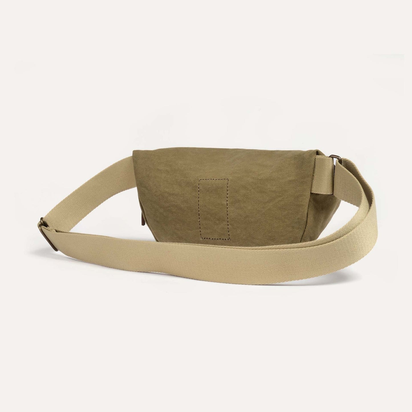 4.5L Beat Belt Bag