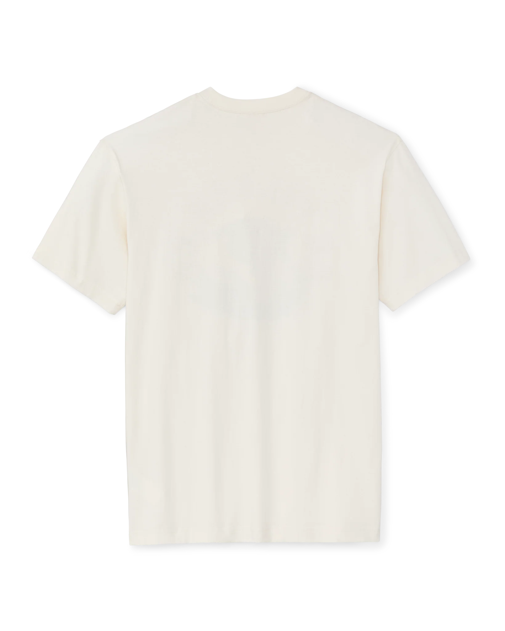 Dry Fly Graphic T-Shirt in Basswood