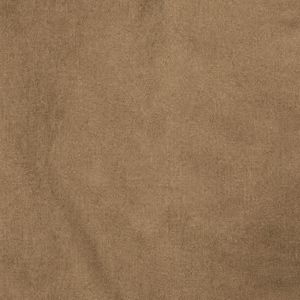 Heritage Cotton Down Jacket in Light Brown