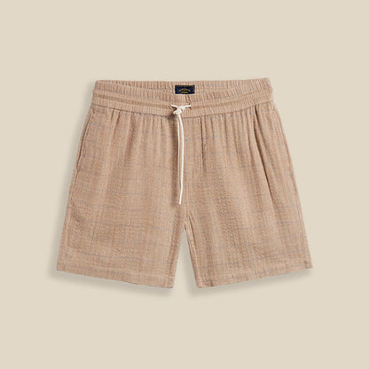 Dorne Shorts