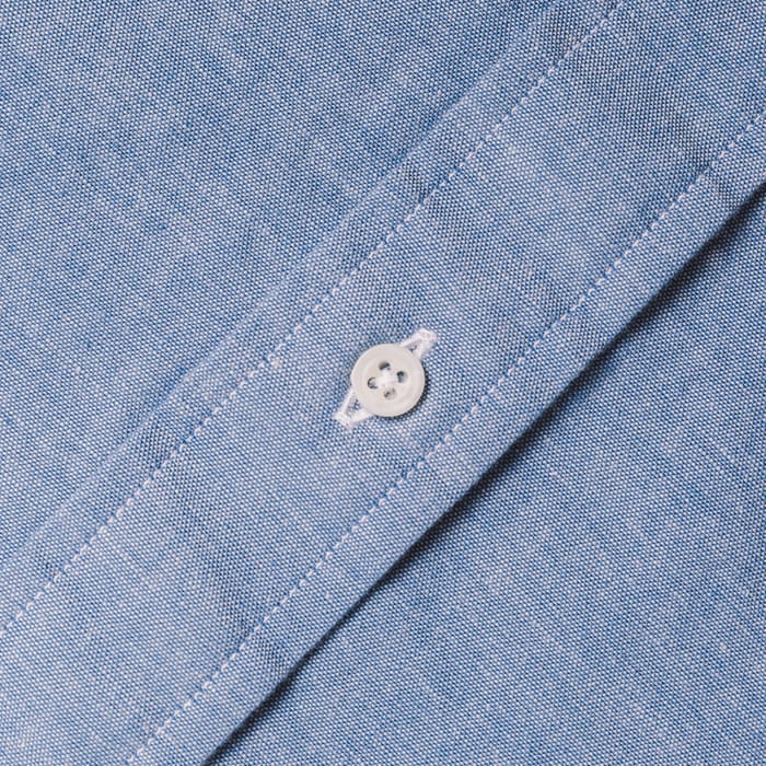Classic Chambray
