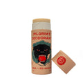 Hinoki & Mandarin Deodorant