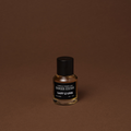 Lady Luck Eau de Parfum 50ml