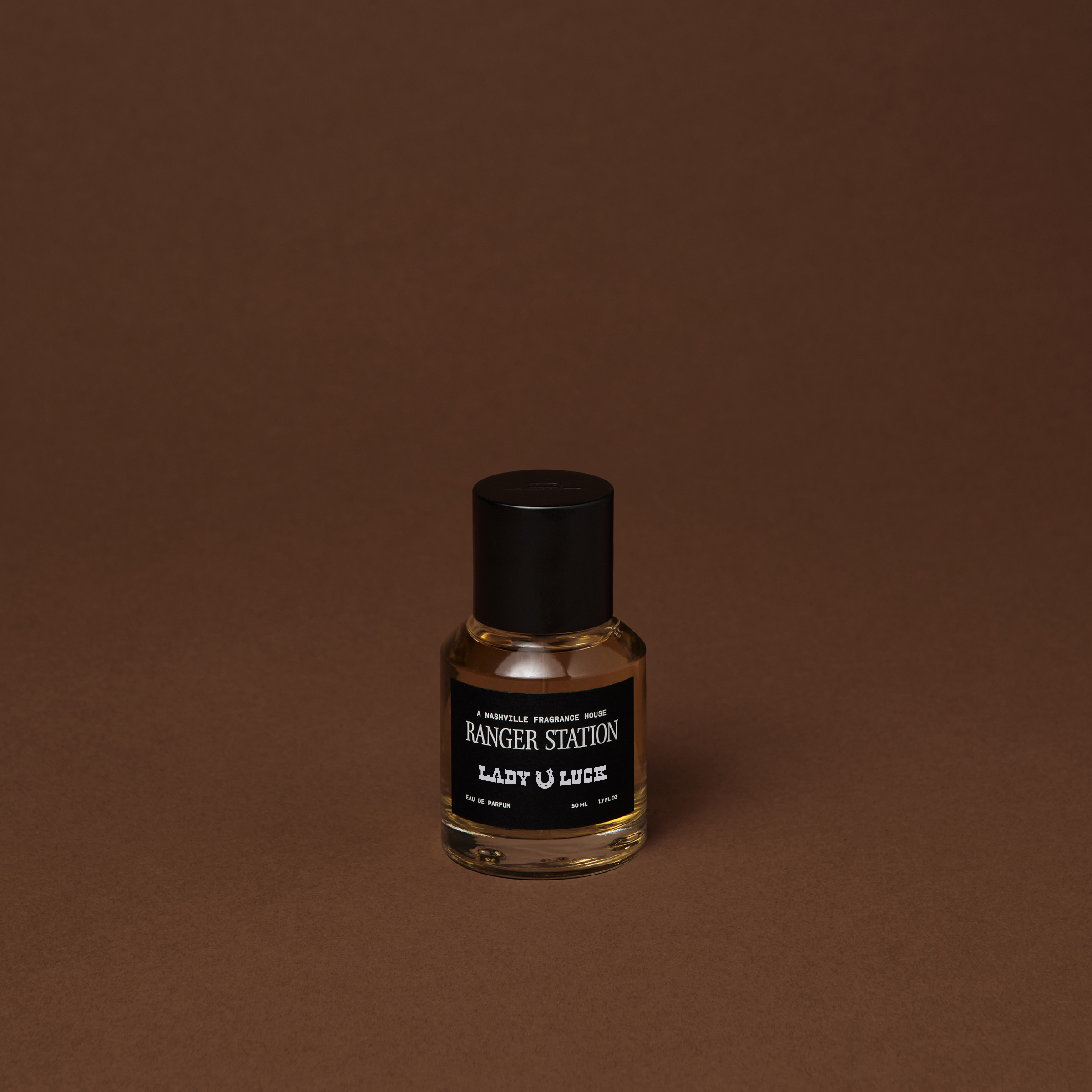 Lady Luck Eau de Parfum 50ml