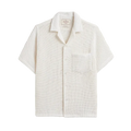 Agora in White
