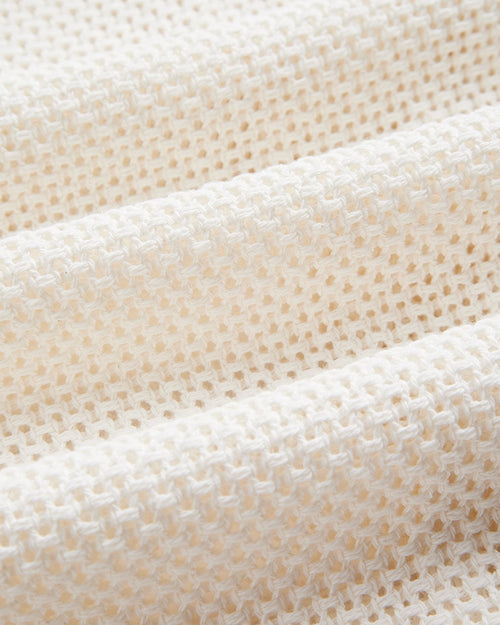 Agora in White