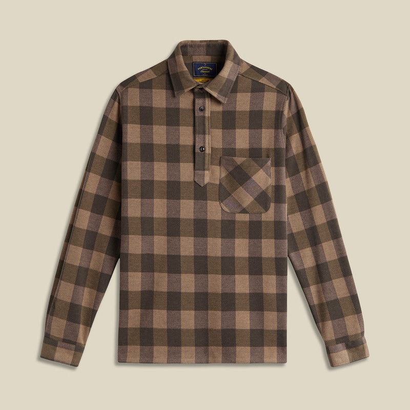 Altitude Popover in Green