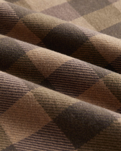 Altitude Popover in Green