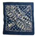BFF Bandana