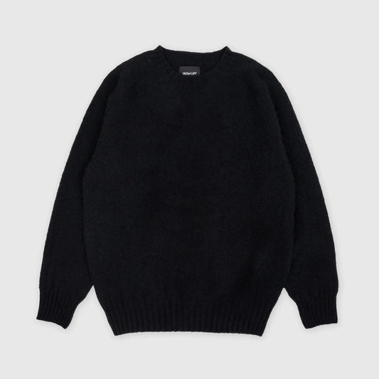 Birth of the Cool in Black