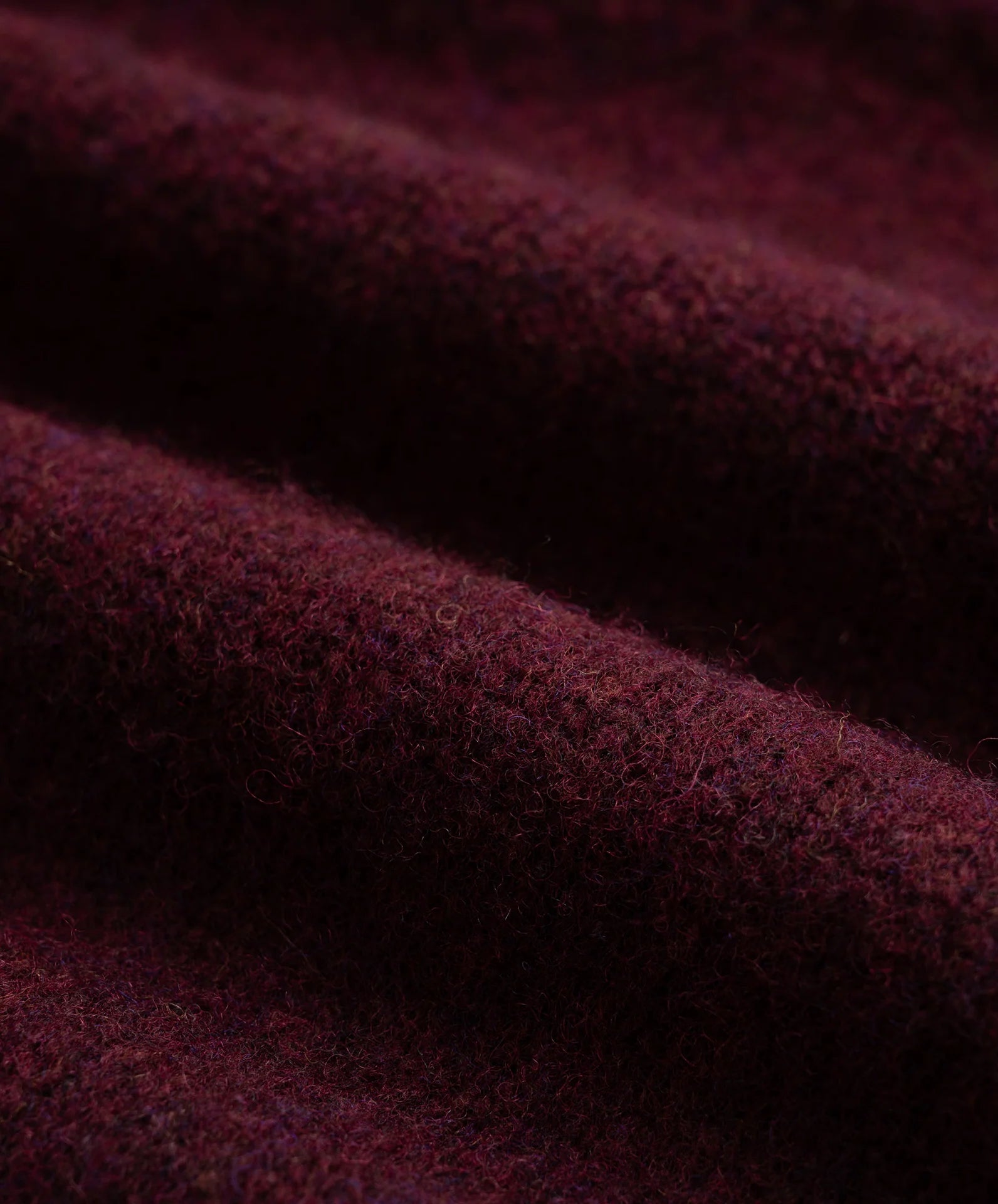 Birth of the Cool in Bordeaux