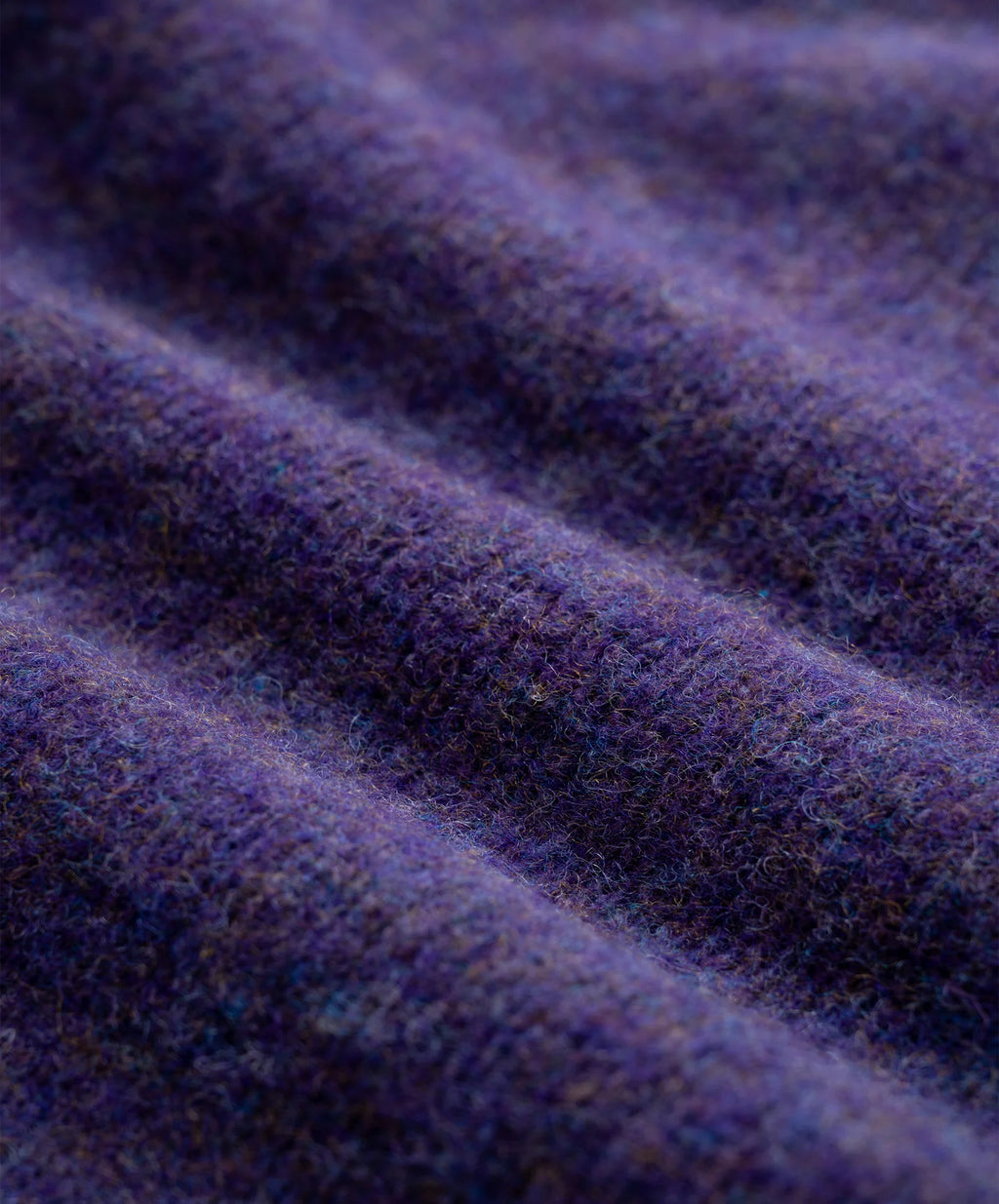 Birth of the Cool in Lavender