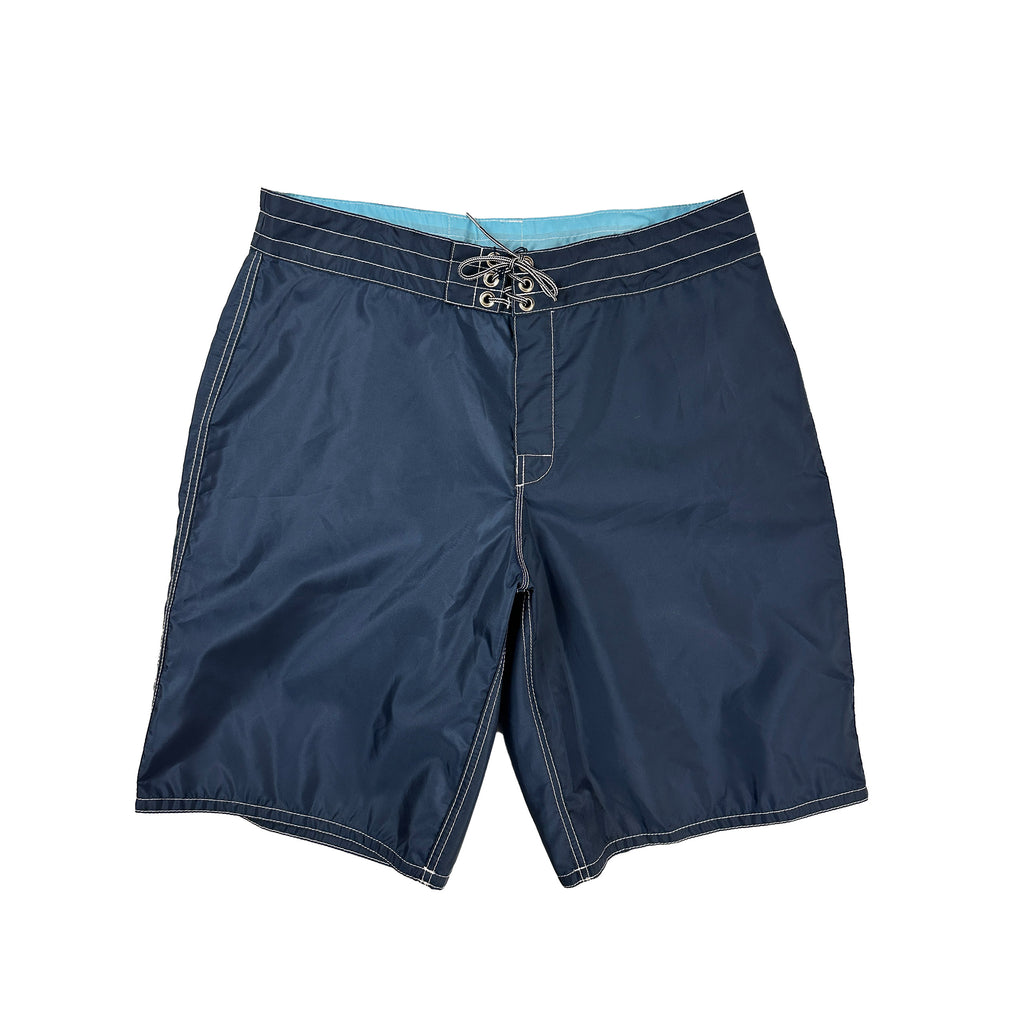 #PH-P301935 Birdwell Beach Britches