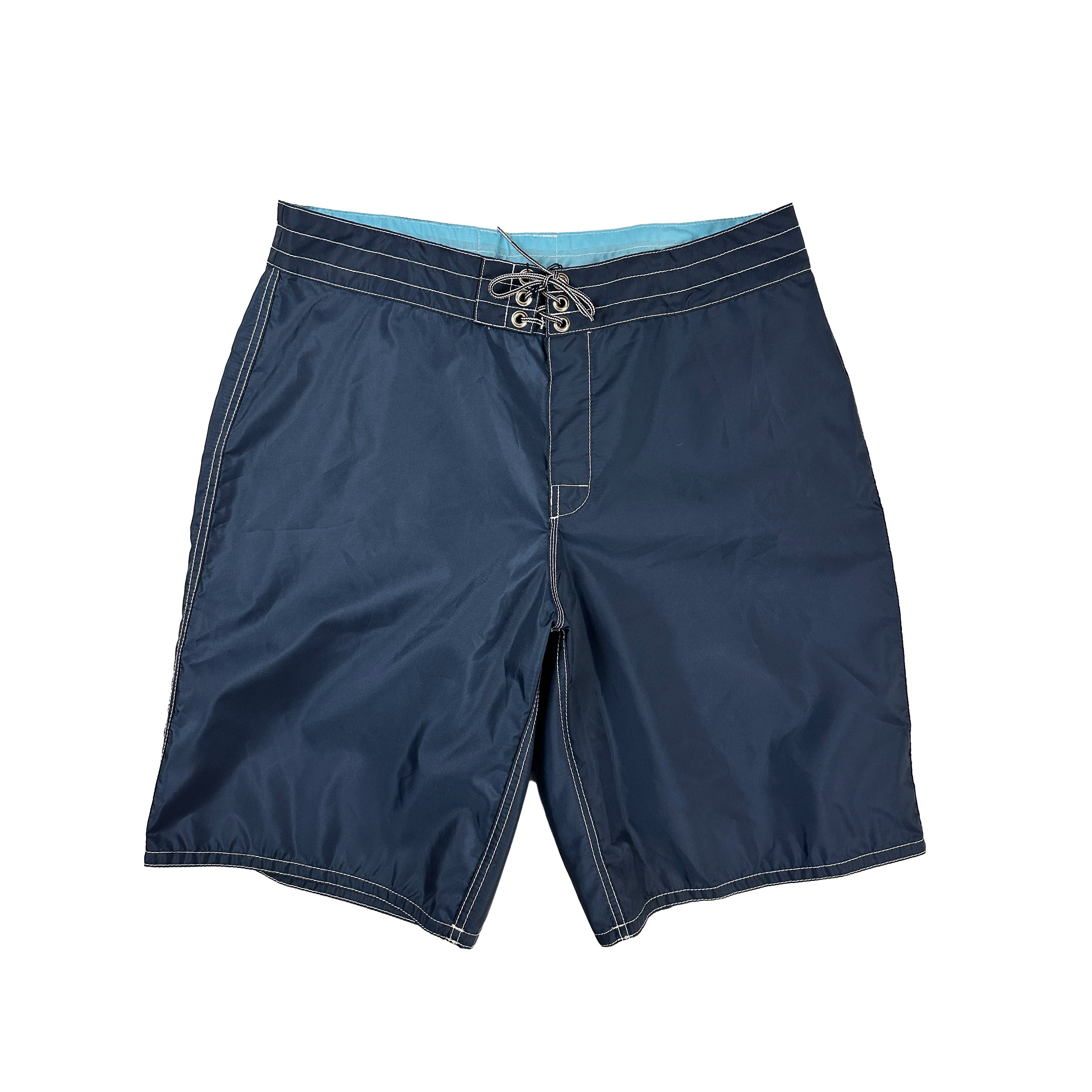 #PH-P301935 Birdwell Beach Britches