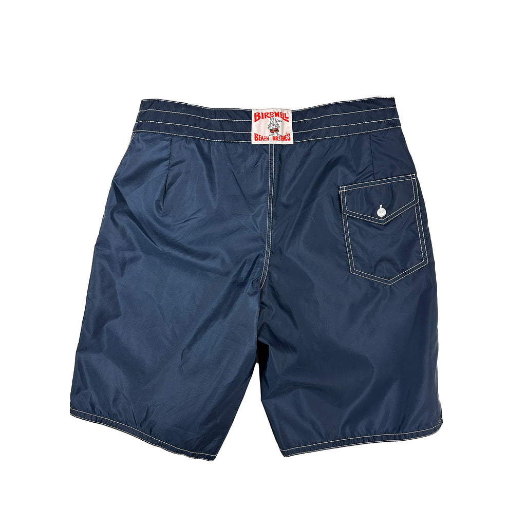 #PH-P301935 Birdwell Beach Britches