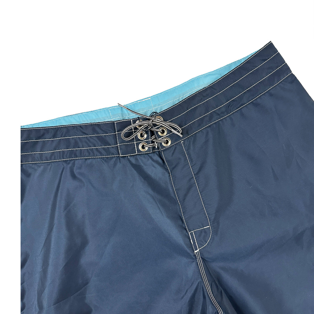 #PH-P301935 Birdwell Beach Britches