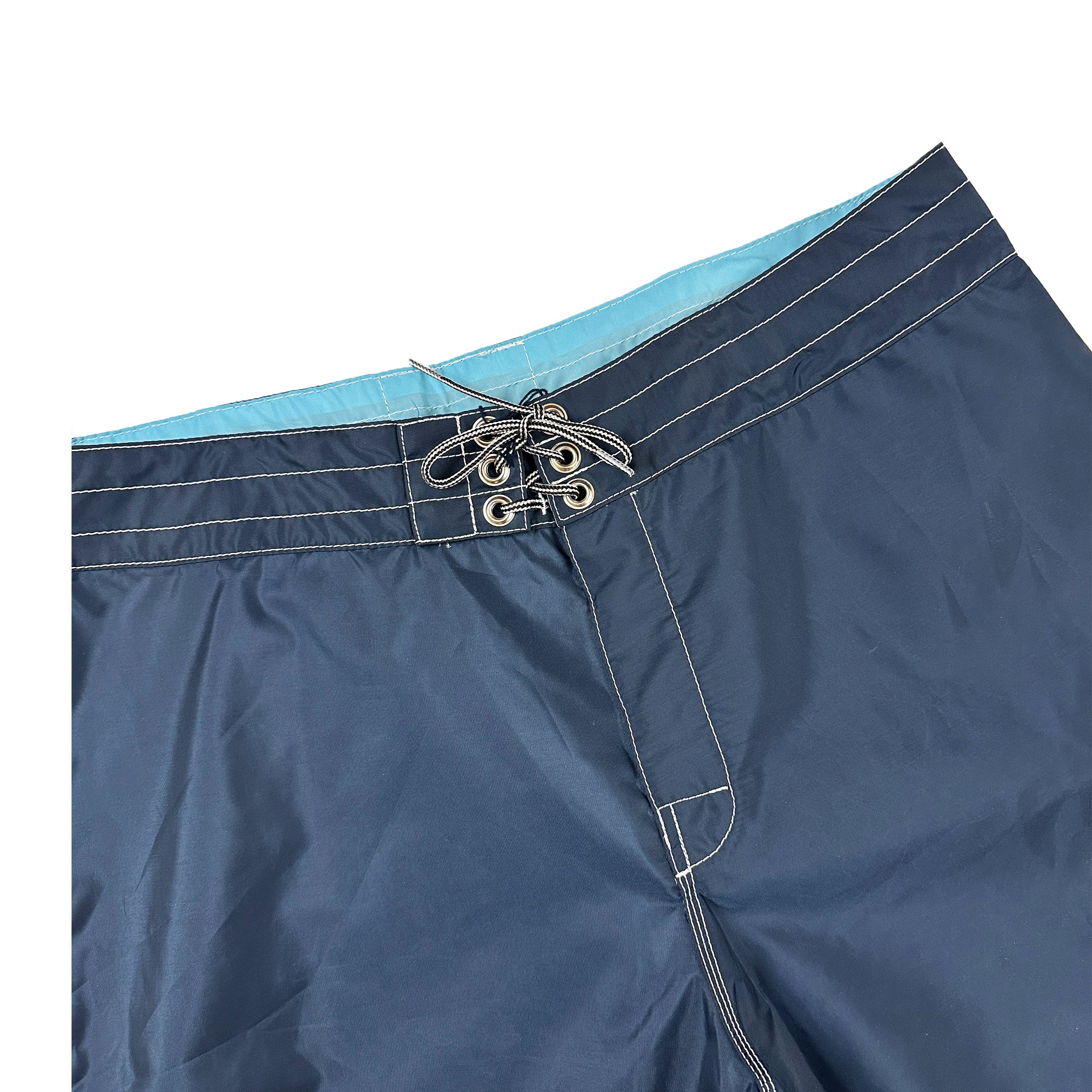 #PH-P301935 Birdwell Beach Britches