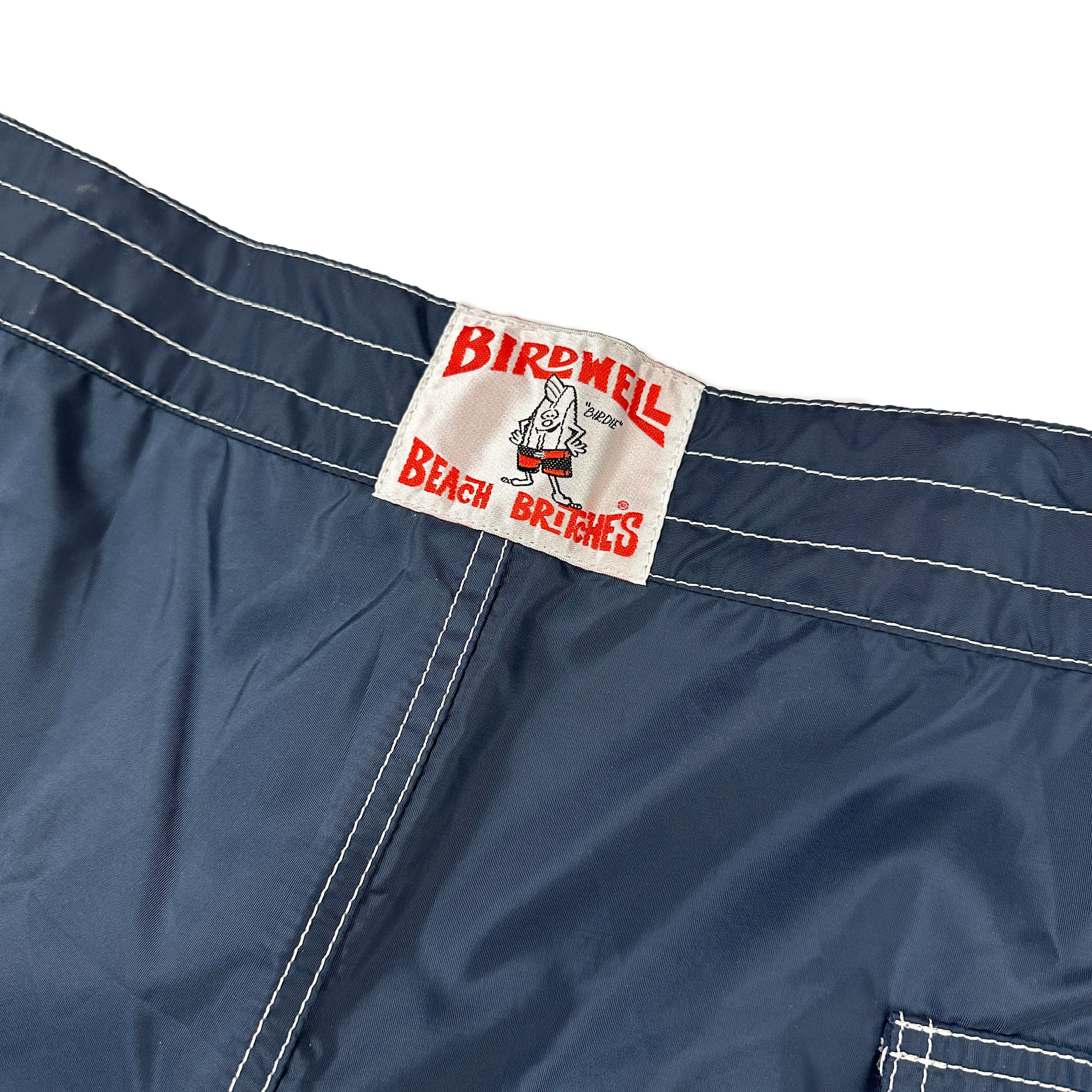 #PH-P301935 Birdwell Beach Britches