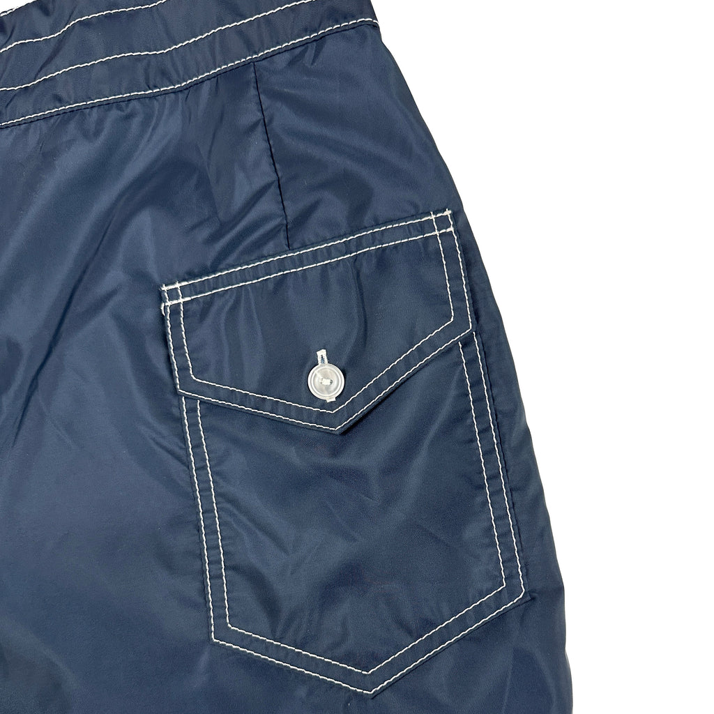 #PH-P301935 Birdwell Beach Britches