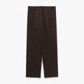 Canal Tapered TwillForm™ Pant in Black Olive
