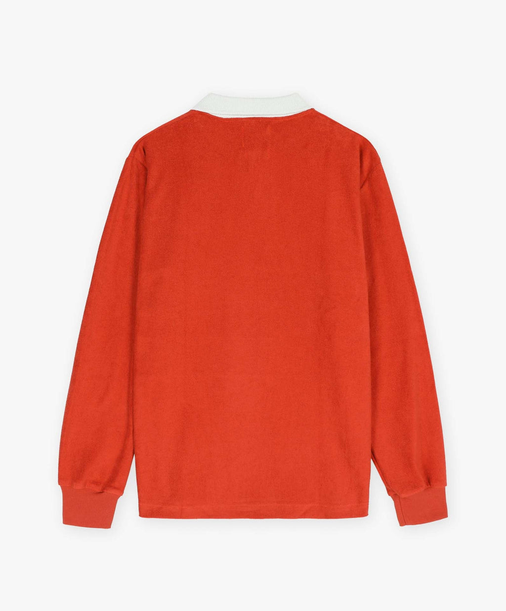 Death Weekend in Red Fire