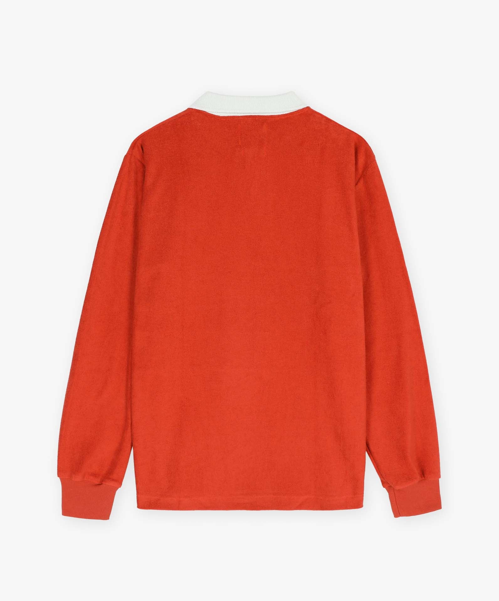 Death Weekend in Red Fire