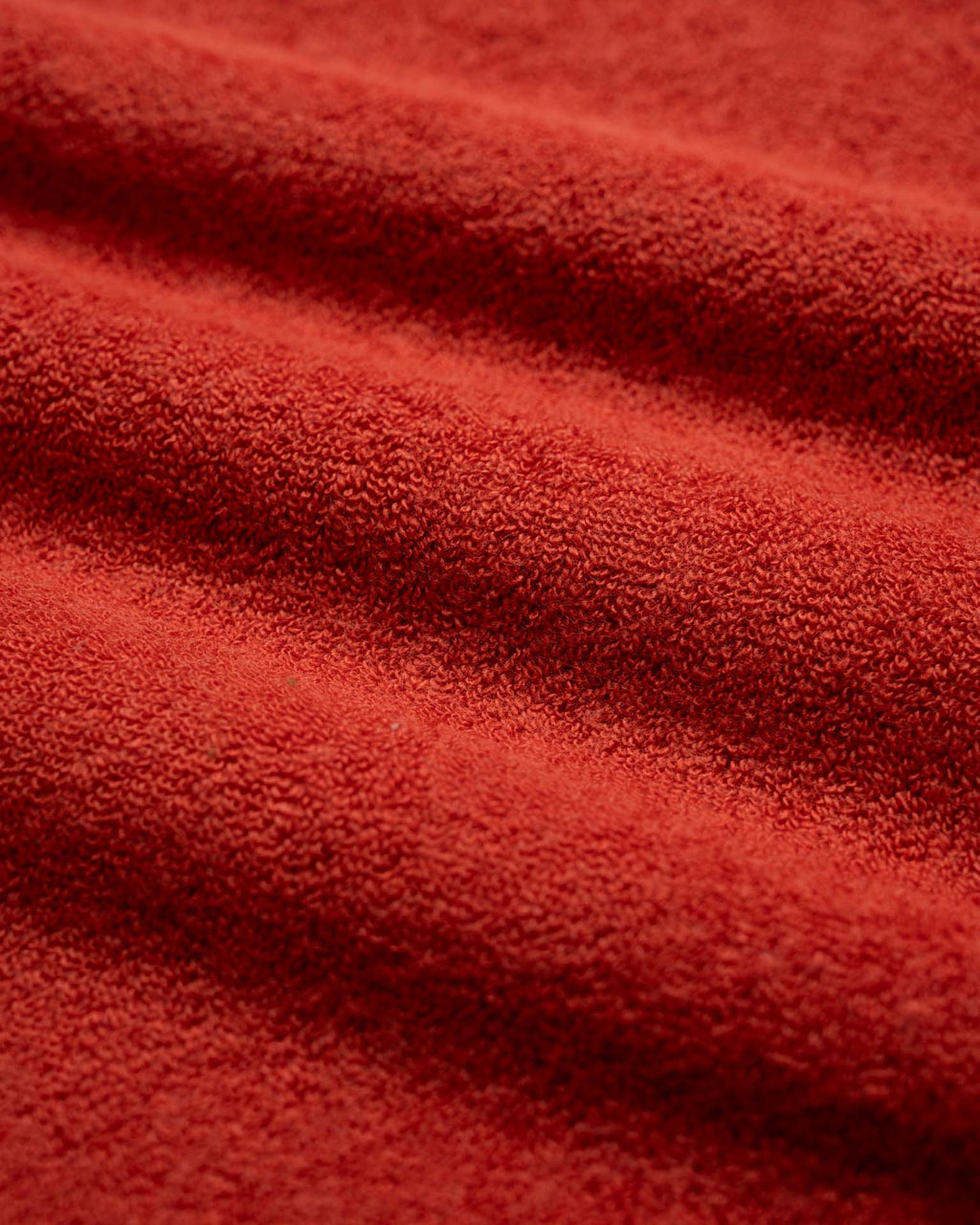 Death Weekend in Red Fire