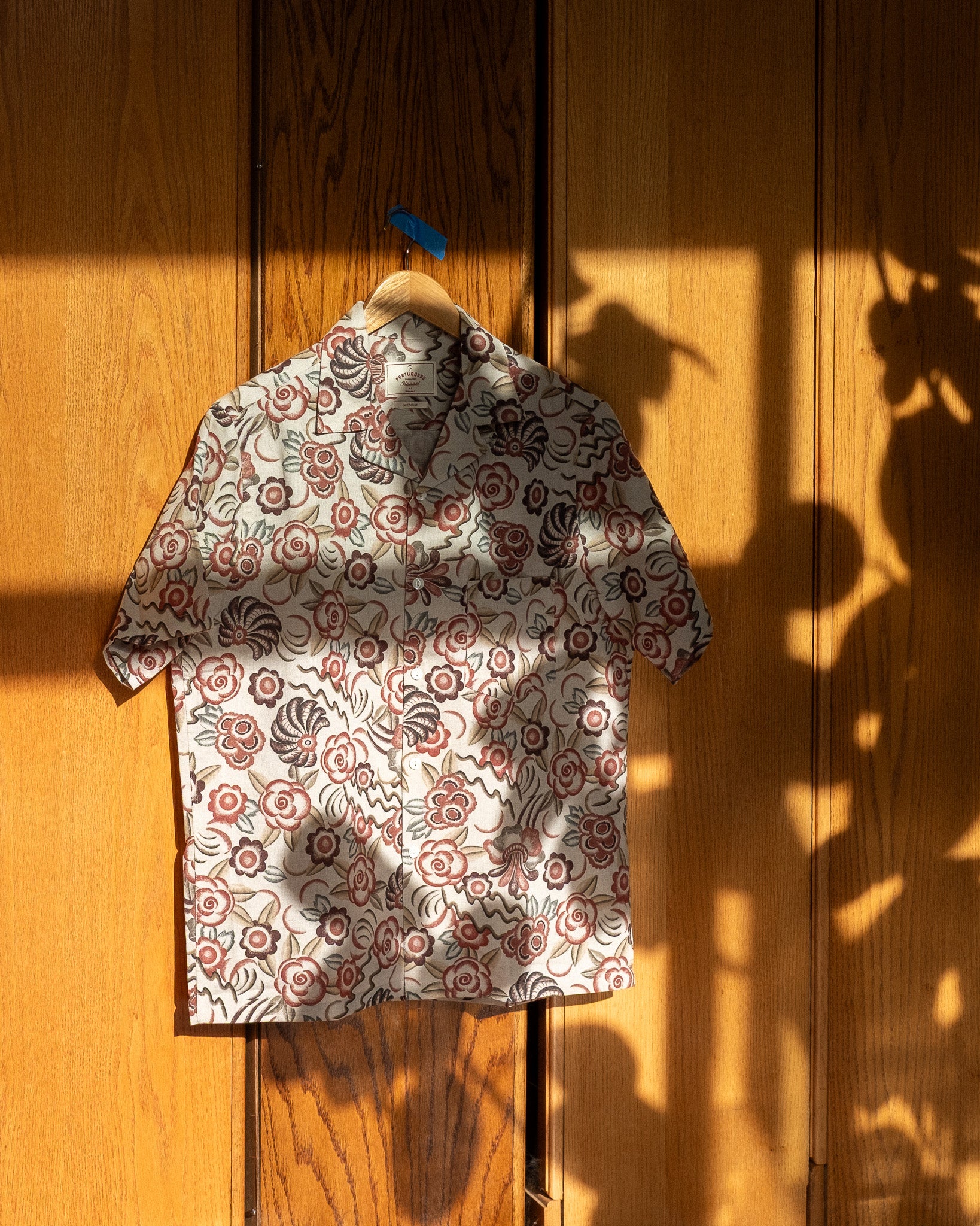 Porterhouse Clothing & Supply photo 2