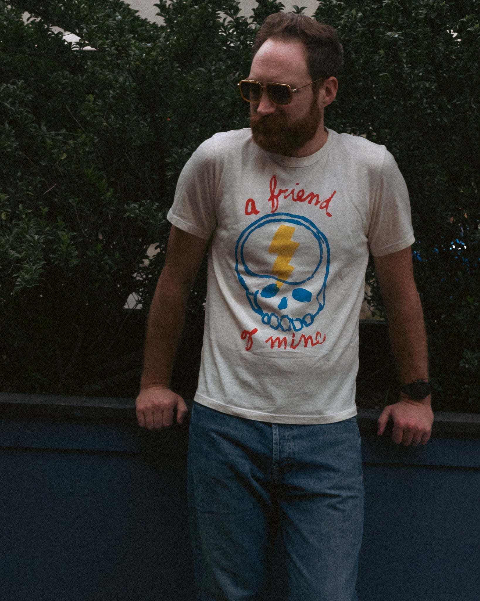 Porterhouse Clothing & Supply photo 3